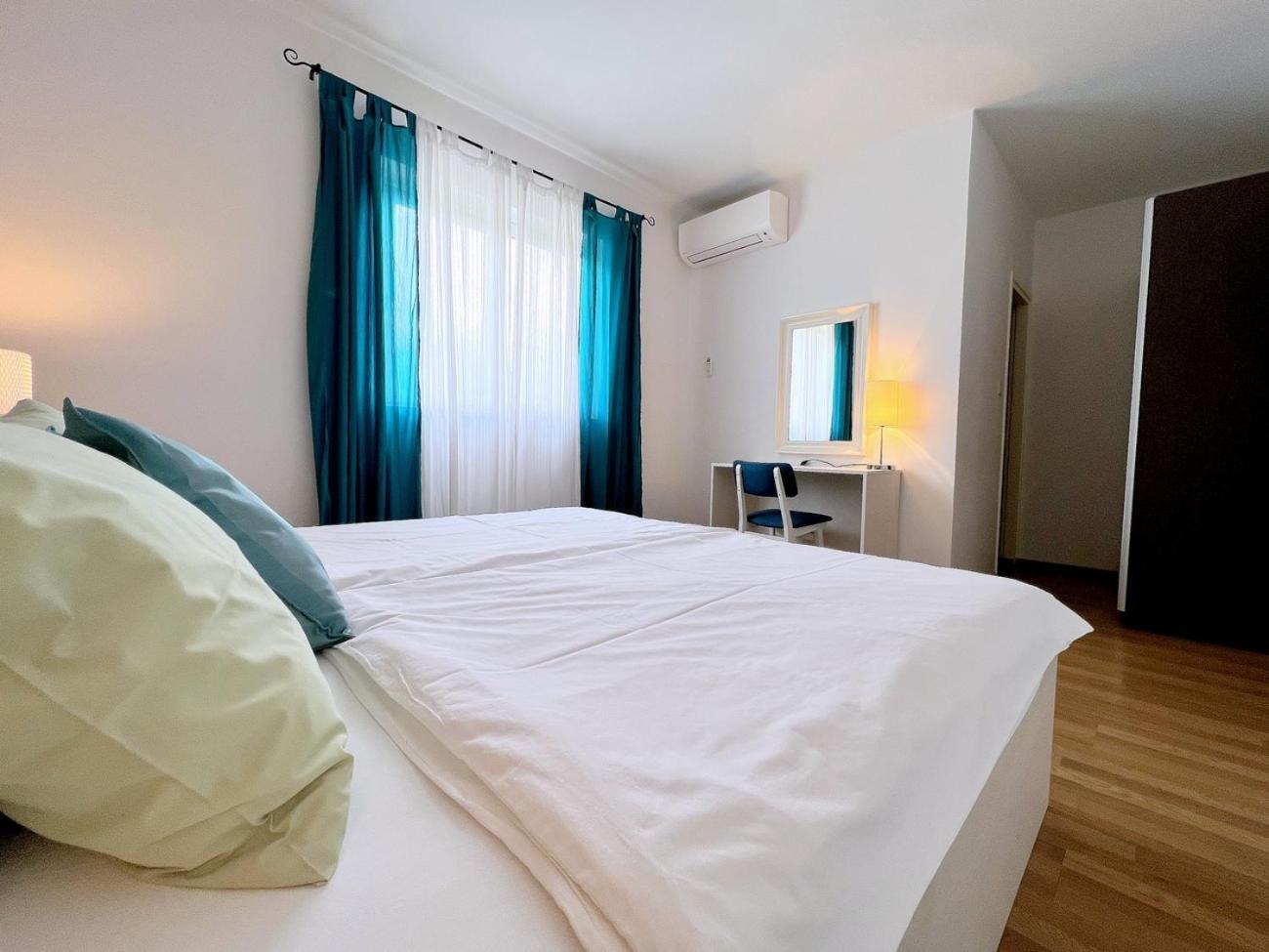 Apartments Muntidor Palit Habitación foto